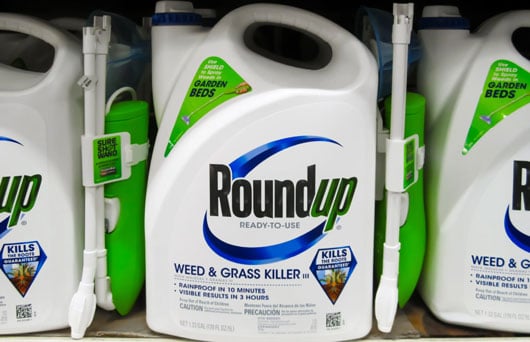 roundup_glyphosate